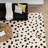 Poulos Area Rug-1965526276
