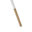 Acker Tripod Floor Lamp-1357241995