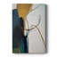 Série ABSTRACT DCxxxi - galerie Cavas sur mesure-1356644746