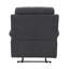Fauteuil inclinable manuel Latitude Run® Oren-474945505