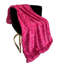Couverture diamant-86650380-86650390