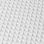 Waffle Single Shower Curtain-2029985380-2101793388