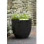 Timolos Handmade Planter