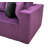 Flintwood Boneless Sectional-17641316