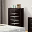 Commode 5 tiroirs-1090964926