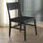 Dutton Woven Dining Chair-2046908673