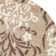 Flanery Shag Performance Floral Rug