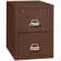 Fireproof 2 - Drawer File Cabinet