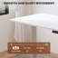 Bureau debout réglable Dojtcho Home Office-125263521-34296388