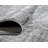 Eshin Abstract Indoor Rug-789668625