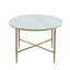 Table de salle à manger Rivet-1020968264