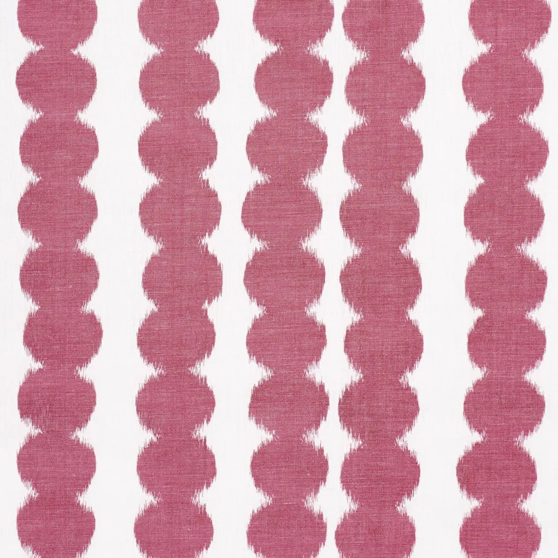 Full Circle Fabric