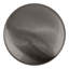 Brixwell BXR50904G10 Bouton d'armoire classique pour quincaillerie de cuisine et d'armoire Nickel satiné de 1-1 / 4 po