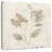 Harnek Plantlife II-109215934