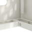 Radiator Cover-125169020