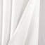 Ensemble de rideau Cosmo Shimmer-187641223