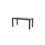 Robinett Outdoor Coffee Table-19998311-19998322