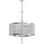 Terret™ 29" 5 - Light Chandelier-62605881