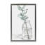 Cadre flottant Minimal Herb in Glass-2108149678-2108149679