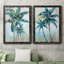 «Bright Breeze I», ensemble de reproductions d'aquarelles conçues par J Paul-783149621-783149620-718599791