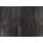 Dining Room Table, Rectangular Dining Table-2034258103