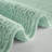 Area Rugs-116116002