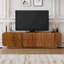 Meuble télé 58 po Modern-773546393