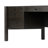 Jeanna Solid Wood Writing Desk-107505210