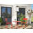 Laub Rug-417465240