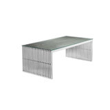 Lux Coffee Table