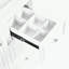 Rangement pour salle de bain Zytaevius-986526955