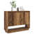 Old Wood