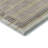 Premium Machine Washable Elize AMF1398 Stripes Rug-1777105172
