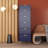 Commode 6 tiroirs Scannell-341409204