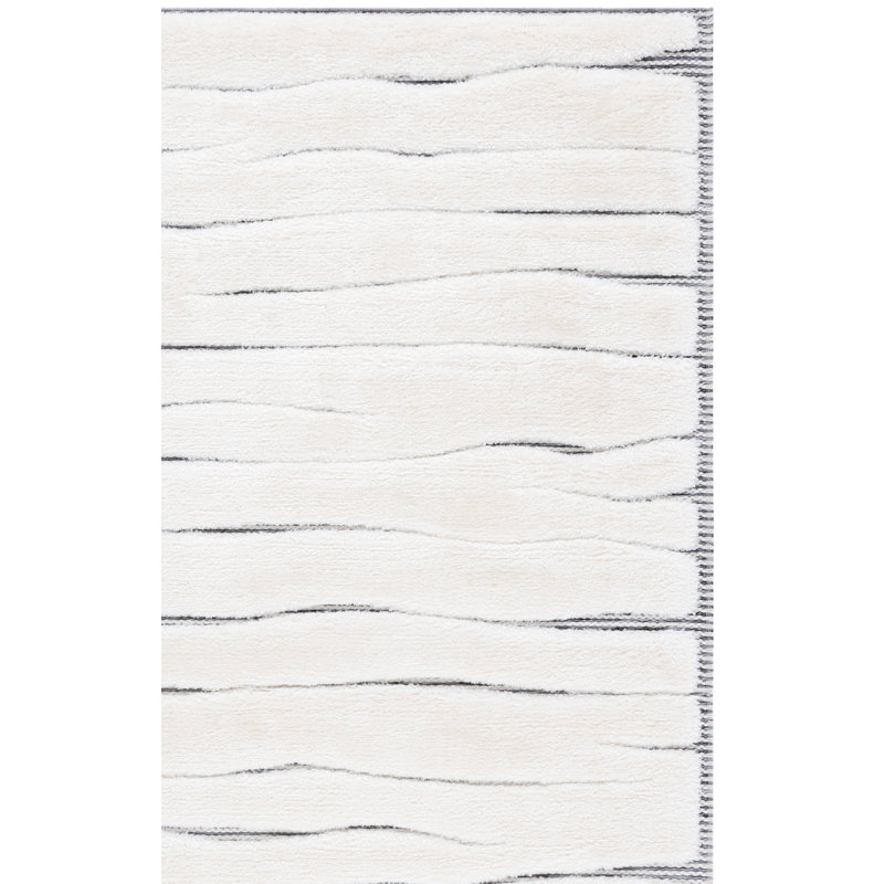 Tapis performance sans motif Celebrity 800 Performance, Rectangle 9 pi x 12 pi