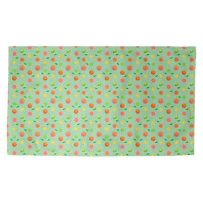 Avicia Non-Slip Indoor Doormat