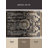 Olympus Reverie Rug-2009478599