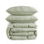 Ensembles de literie haut de gamme Premium