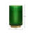 Aybars Ribbed Glass Hurricane Table Vase-95418590-95418591