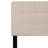 Ciriaca Quilted Tufted Upholstered Headboard-1453408640-1453408651
