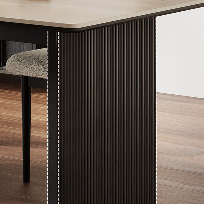 Wengel, 29.52"H x 59.05"L x 31.49"W