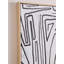 Single Picture Frame Print on Canvas