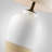 Bokoshe Ceramic Table Lamp-531987581-531987583-531987580