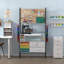Cricut 37 x 12,6