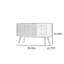 Armoire d'appoint Mid Mid Style