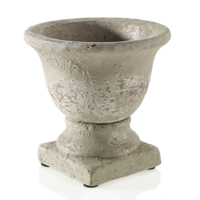 Arius Handmade Ceramic Table Vase