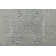 Keeva Hand Knotted Wool Gray Area Rug