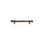 Bamboo Bar / Handle Pull-56411612