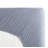 Fransen TENCEL Jersey Knit Sheet Set-1849510968-1849510969