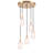 Herr 5 - Light Cluster Pendant-430669614-421237935
